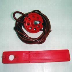 > </div>
<div class=